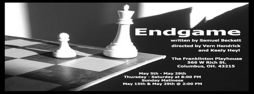 Endgame